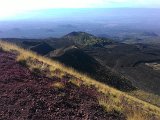 (23)  Etna.jpg